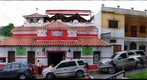 Pueblo El Hatillo ZM Caracas