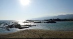 FrangoKastello