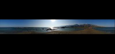 83726-400x189