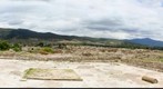 Mitla