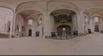 Cathedrale Verdun
