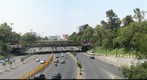 Mexico City