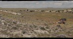 Sheridan College dinosaur quarry