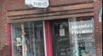 Amandas Grooming Shoppe