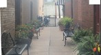 Sweeties Alley