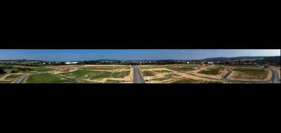 8375-400x189