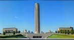 Liberty Memorial, Kansas City, MO