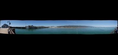 8376-400x189