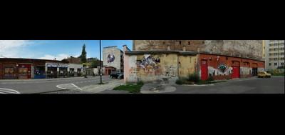 83766-400x189