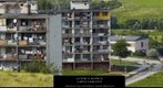 LUNIK IX gipsy ghetto, Kosice, Slovakia, 16x300mm