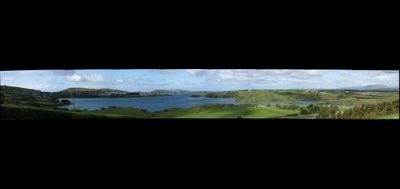 83776-400x189
