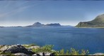 Fjords Norway