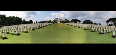 83781-400x189