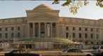 Brooklyn Museum - NYC 