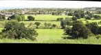 Grouville Marsh, Jersey, UK