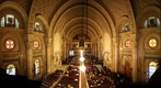 St. Marks Coptic Orthodox Church