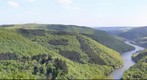 Vallee de l'Our