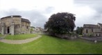 Two Churches in Bradford-on-Avon
