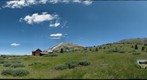 Boreas Pass