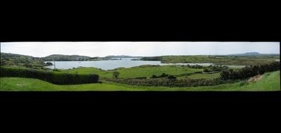83843-400x189