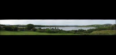 83845-400x189