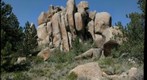 Wyoming Rock Pile (3 of 6)