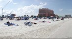 Clearwater, Florida