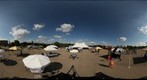 Lifetouch 75th annversary picnic, August 2011