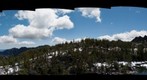 The Enchantments