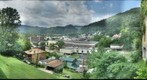 Williamson, WV