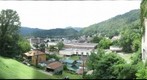 Williamson West Virginia