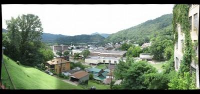 83868-400x189