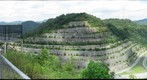 Pikeville Cut-through 02
