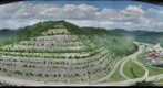 Pikeville Cut-through 03
