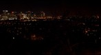 Edmonton City Skyline