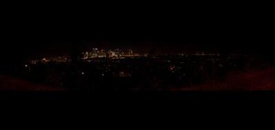 83879-400x189