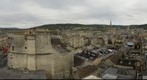 Eye on Bath I