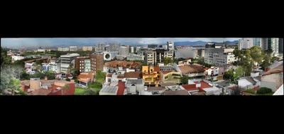 83891-400x189