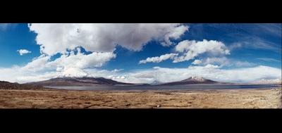 83896-400x189