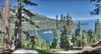 Emerald Bay, Lake Tahoe