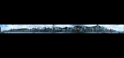83899-400x189