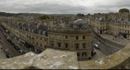Eye on Bath II