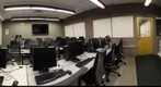 Cyert 100 Windows