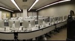Cyert 100 Mac