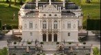 Linderhof Palace 