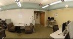 West Wing