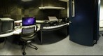 CFA Sound Room