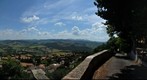 Todi View 