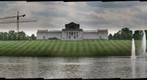 Gigapan - St Louis Art Museum