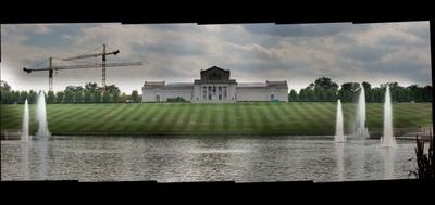 83933-400x189